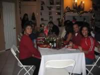 xmasday 045.jpg (118kb)